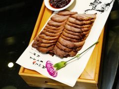 -茶叁酒肆·楚味江湖(菱角湖店)