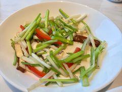 -宁波石浦大饭店(新材料城店)