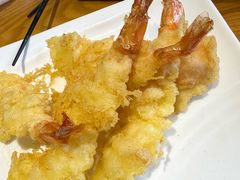 -翼精致料理(昆山旗舰店)