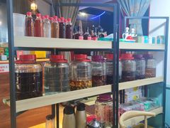-开小灶(公望街店)