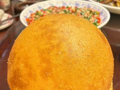 -杨记隆府(南坪店)