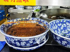 -东方宫中国兰州牛肉拉面(厦门旗舰店)