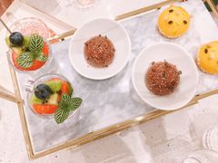 -本来就好(九方荟店)