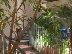 -北京食堂·烤鸭·宵夜(亚运村店)