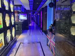 -卡佐主题KTV(领世郡店)