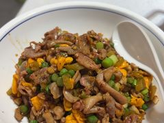 -福巷湘食小馆·猛火现炒(上海首店)