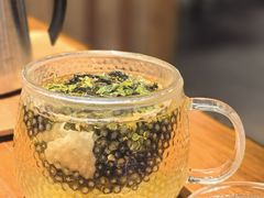 -煮叶(悠唐广场店)