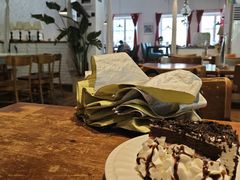 -雕刻时光咖啡馆(北师大店)