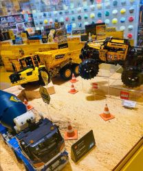 -kidsland(南开大悦城店)