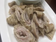 -渭塘酒家(生态园店)