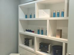 -YESIDO椰岛美容