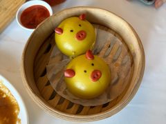 -陶陶居酒家(第十甫路总店)