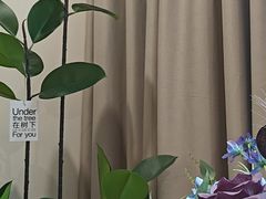 -华润置地大厦E座