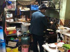 -两角签串串香十一年老字号(机场路店)