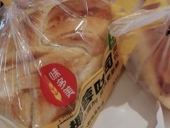 -味多美蛋糕(阜成门店)
