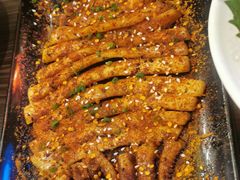 -仙隐小鹿中华料理(南宁万象城店)
