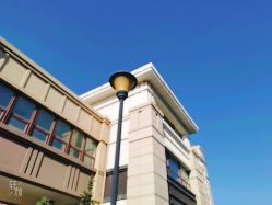 -大连市妇女儿童医疗中心