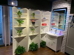 -NRG 健身私教CLUB(云山路店)