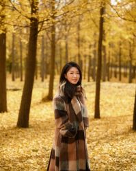 -瞳摄影写真旗舰店