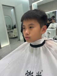 -崇尚GAVIN STYLE臻选