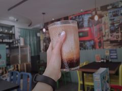 -左记港食(融科天城店)
