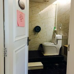 点击看大图 -爱帝宫通乳中心(福田总院)