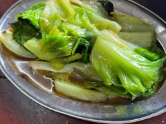-吉英盐焗鸡(文中路店)