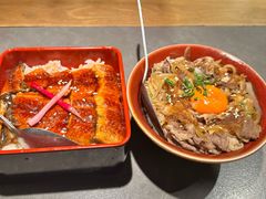 -沼津港精致料理·寿喜烧·烧鸟(龙湖南桥天街日料榜单店)