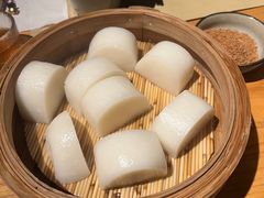 -荣小馆(杭州大厦店)