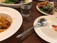 -UPPER KITCHEN(延安路店)
