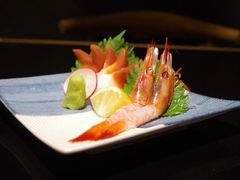 -三禾屋·亚洲融合小馆(未来科技城店)