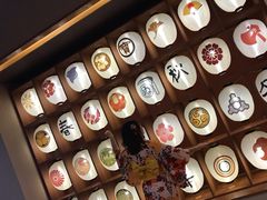 -重庆南山海昌汤都