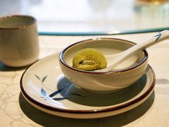 -嘉禾·悦享餐厅(八方汇店)