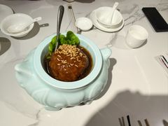 -品大三·南京菜(大行宫店)