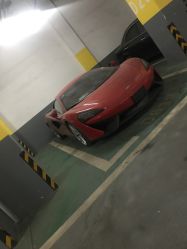 -P.STYLE派斯造型