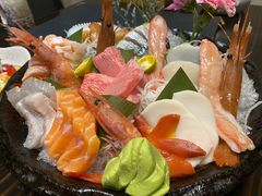 -竹日本料理