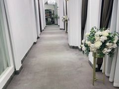 -尚宴(盛世广场·食尚街店)