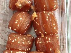 蜜食-一大糕点(大明湖店)