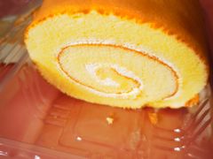 -红宝石·鲜奶小方(昌里店)