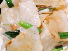 -临湖人家(欢乐大道店)