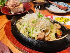 -醉虎传(南锣鼓巷店)