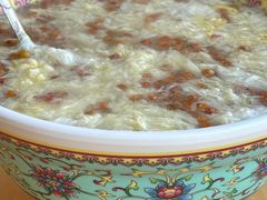 -太原面食店(解放路店)