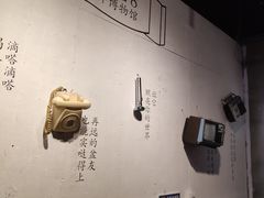 -卓粤拉肠(红庙店)