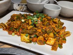 -老号尤兔头(幸福店)