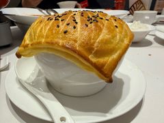 -宴江城·湖北家宴(街道口武大店)