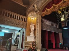 -日日鲜茶餐厅(小公园店)