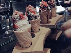 -唐廊烤鸭店(工体店)