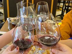 -Entrecôte 法国牛扒馆(保利·时光里店)