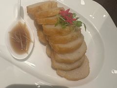 -蟹榭·莳鲜(虹桥高岛屋店)