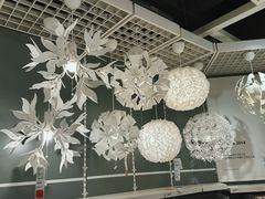 -宜家家居(高新商场店)